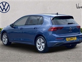 Volkswagen Golf Image 3