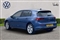 Volkswagen Golf Image 3