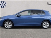 Volkswagen Golf Image 4