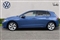 Volkswagen Golf Image 4