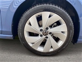 Volkswagen Golf Image 5