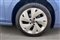 Volkswagen Golf Image 5