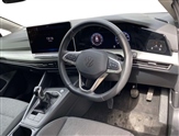Volkswagen Golf Image 6