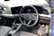 Volkswagen Golf Image 6