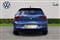 Volkswagen Golf Image 7