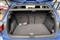 Volkswagen Golf Image 9