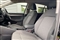 Volkswagen Golf Image 10
