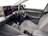 Volkswagen Golf Image 2