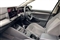 Volkswagen Golf Image 2