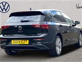 Volkswagen Golf Image 3