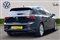 Volkswagen Golf Image 3