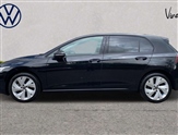 Volkswagen Golf Image 4