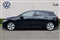 Volkswagen Golf Image 4
