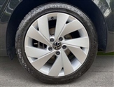 Volkswagen Golf Image 5