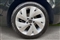 Volkswagen Golf Image 5