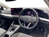 Volkswagen Golf Image 6