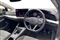 Volkswagen Golf Image 6