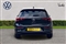 Volkswagen Golf Image 7