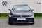 Volkswagen Golf Image 8