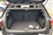 Volkswagen Golf Image 9