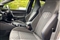 Volkswagen Golf Image 10