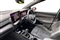 Volkswagen Golf Image 2