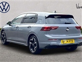Volkswagen Golf Image 3