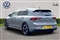 Volkswagen Golf Image 3