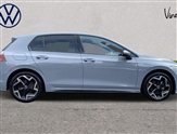 Volkswagen Golf Image 4