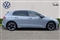 Volkswagen Golf Image 4