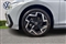 Volkswagen Golf Image 5