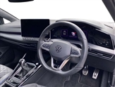Volkswagen Golf Image 6