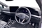 Volkswagen Golf Image 6
