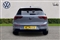 Volkswagen Golf Image 7