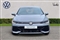 Volkswagen Golf Image 8