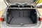 Volkswagen Golf Image 9