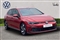 Volkswagen Golf Image 1