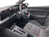 Volkswagen Golf Image 2