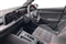 Volkswagen Golf Image 2