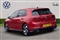 Volkswagen Golf Image 4