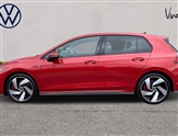 Volkswagen Golf Image 5