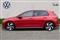 Volkswagen Golf Image 5