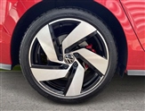 Volkswagen Golf Image 6