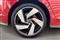 Volkswagen Golf Image 6