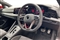 Volkswagen Golf Image 7