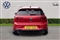 Volkswagen Golf Image 8