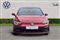 Volkswagen Golf Image 9