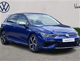 Volkswagen Golf Image 1