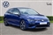 Volkswagen Golf Image 1