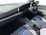 Volkswagen Golf Image 2